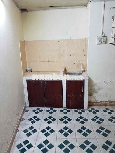 Chính chủ cho thuê phòng trọ ở lâu dài