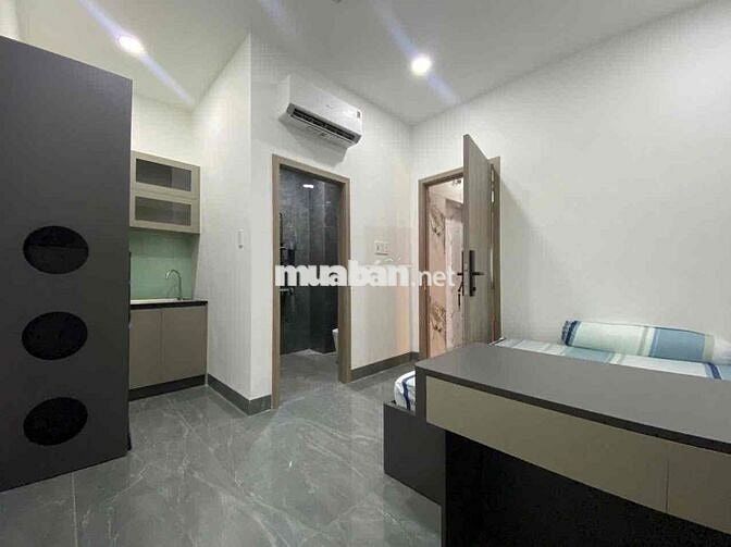 🌈PHÒNG STUDIO❤️MỚI KHAI TRƯƠNG🍀GẦN PHAN ĐĂNG LƯU