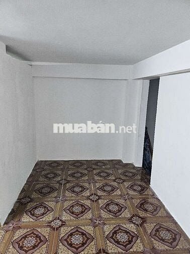 Phòng trọ giá rẻ, khu ở cao cấp, an ninh và yên tĩnh