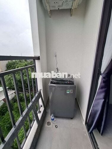 STUDIO BANCOL FULL NỘI THẤT CAO CẤP CỰC ĐẸP NẰM NGAY ĐH NTT