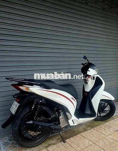 [KG] KHÁCH CẦM ĐỨC THANH LÝ THU HỒI VỐN