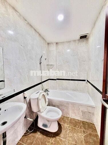 📌CHO THUÊ CĂN HỘ LÊ THÁNH TÔN Q.1🌿STUDIO CỬA SỔ ĐẦY ĐỦ TIỆN NGHI