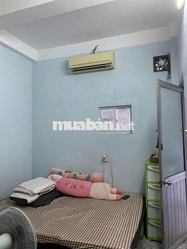 PHÒNG STUDIO FULL NỘI THẤT Ở HỒ BIỂU CHÁNH-LÊ VĂN SỸ-HUỲNH VĂN BÁNH