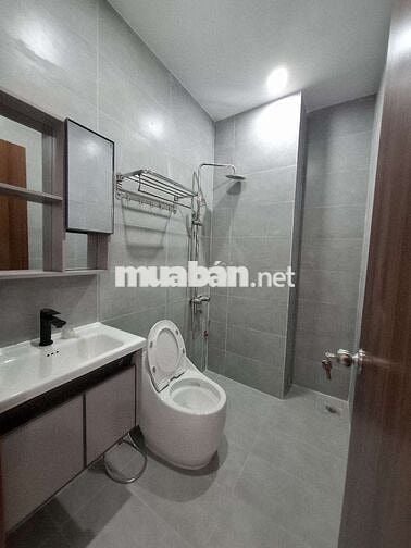 STUDIO BANCOL FULL NỘI THẤT CAO CẤP CỰC ĐẸP NẰM NGAY ĐH NTT