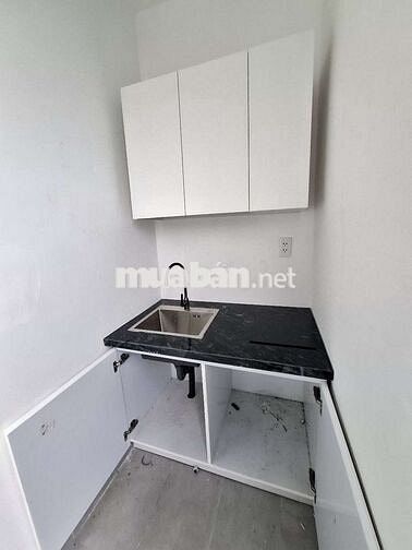 STUDIO BANCOL FULL NỘI THẤT CAO CẤP CỰC ĐẸP NẰM NGAY ĐH NTT