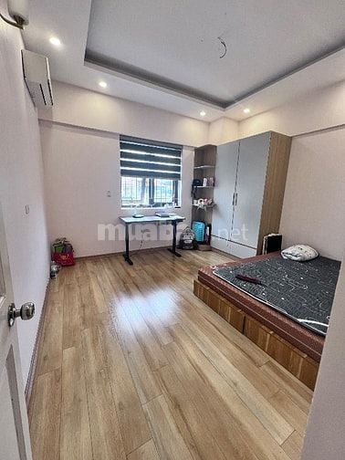 CHÍNH CHỦ GỬI CHO THUÊ CHCC TẠI LÀNG QUỐC TẾ THĂNG LONG