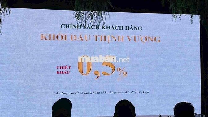🌟 A&T SAIGON RIVERSIDE– NÂNG TẦM CUỘC SỐNG, KHẲNG ĐỊNH GIÁ TRỊ 🌟