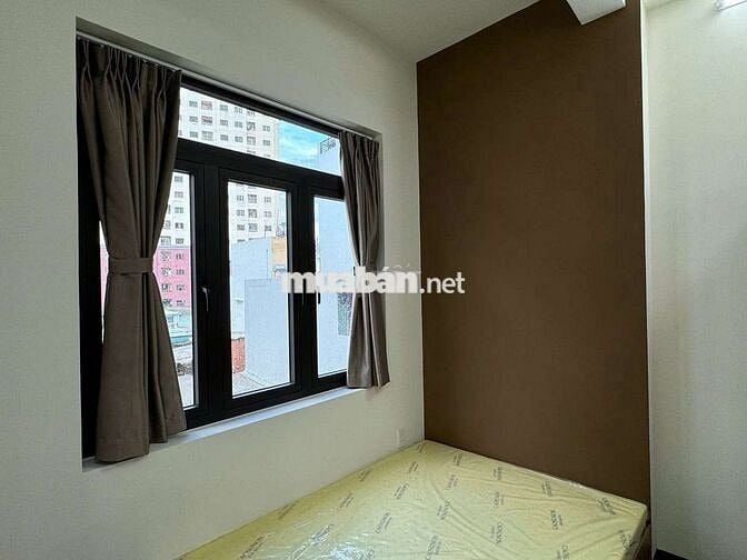 Studio Full NT🎉Bancol🌃Có Máy Giặt, Sấy Riêng🌟Xô Viết Nghệ Tĩnh-BT📍