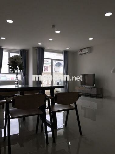 Cần bán căn hộ Grand Riverside, 283 Bến Vân Đồn
