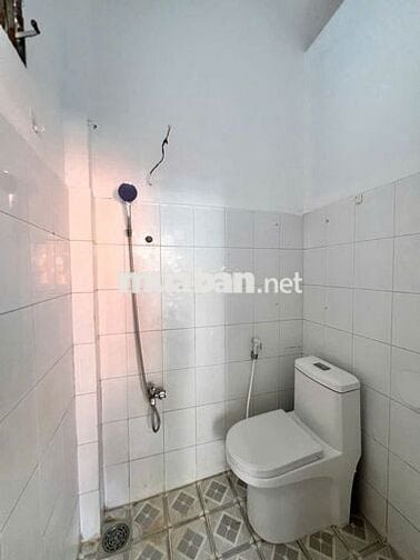 CHO THUÊ CĂN HỘ FULL NỘI THẤT 25M2- TÔ HIẾN THÀNH, QUẬN 3