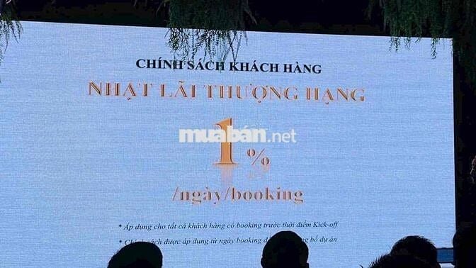 🌟 A&T SAIGON RIVERSIDE– NÂNG TẦM CUỘC SỐNG, KHẲNG ĐỊNH GIÁ TRỊ 🌟
