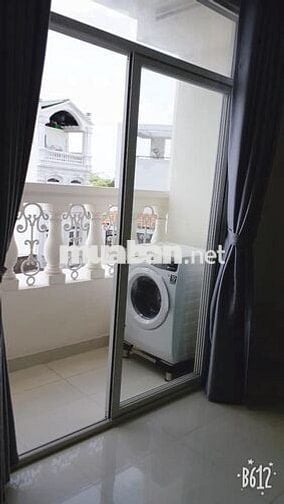 Cần bán căn hộ Grand Riverside, 283 Bến Vân Đồn