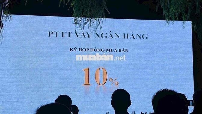 🌟 A&T SAIGON RIVERSIDE– NÂNG TẦM CUỘC SỐNG, KHẲNG ĐỊNH GIÁ TRỊ 🌟