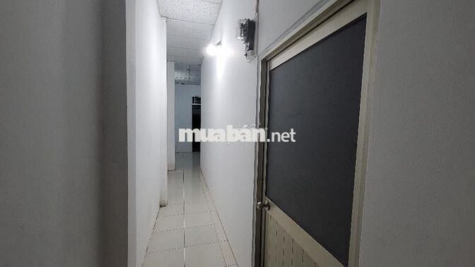 BÁN NHÀ 2 TẦNG, HẺM 6M, BẠCH ĐẰNG, BÌNH THẠNH, DT 59M2 GIÁ 8xTỶ.
