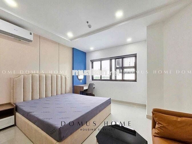 ✨ CĂN HỘ 1PN CAO CẤP Ở ĐÀO SƯ TÍCH ✨