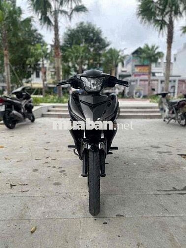 Cầm đồ th.lý Yamaha Exciter 150 2018 BS:59S2-68425