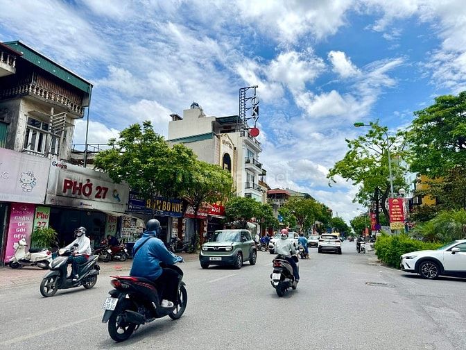 Giá đầu tư rẻ nhất Long Biên, Sài đồng 80m2 mt 4.8m - nhỉnh 7 tỷ Giá đầu tư rẻ nhất Long Biên, Sài đồng 80m2 mt 4.8m - nhỉnh 7 tỷ