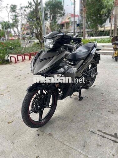 Cầm đồ th.lý Yamaha Exciter 150 2018 BS:59S2-68425