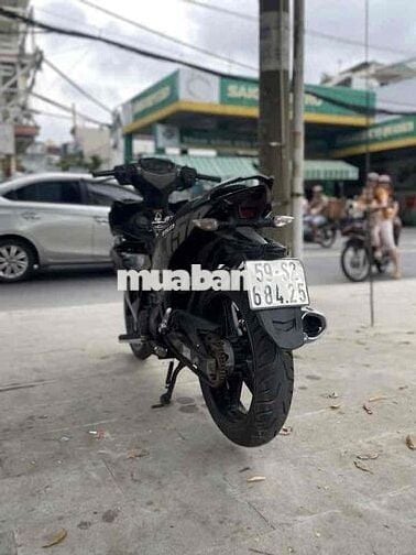 Cầm đồ th.lý Yamaha Exciter 150 2018 BS:59S2-68425