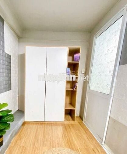 🏠 Cho thuê căn hộ mini hiếm – đẹp – giá rẻ tại Quận 10