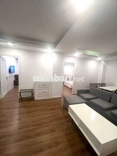 MD Cho thuê chung cư 60 Nguyễn Thiện Thuật, Nha Trang, Khánh Hòa