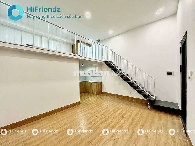 CHO THUÊ SẴN KIOT MỚI XÂY CÓ GÁC RỘNG 35M VỪA SINH HOẠT VỪA KINH DOANH