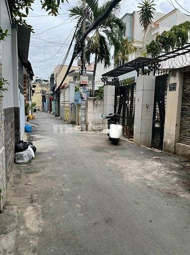 CHDV 14ph HXH Xô Viết Nghệ Tĩnh, Thang máy full NT Thu nhập 70tr/th