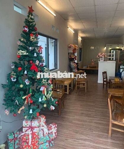 Cho thuê nhà Mặt phố Vệ Hồ, Tây Hồ 45m2 chỉ 25tr