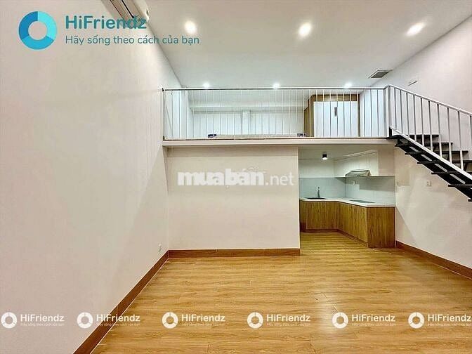 CHO THUÊ SẴN KIOT MỚI XÂY CÓ GÁC RỘNG 35M VỪA SINH HOẠT VỪA KINH DOANH