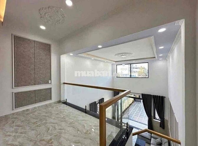 Nhà giá rẻ tại Thuận An,BD giá 600tr/70m2 gần KCN visip1