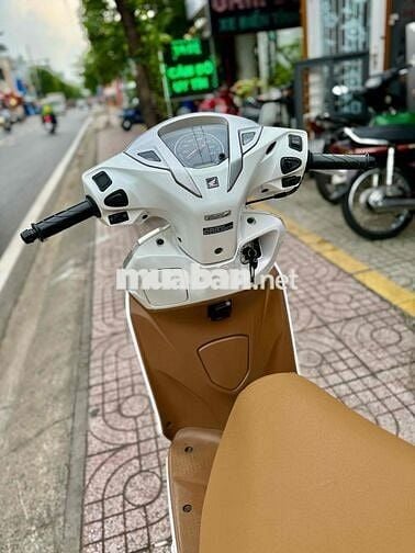 ❤️Honda Lead 2014, Biển 897.87 9Chủ, CÓ GÓP