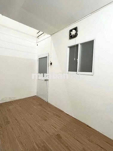 CHO THUÊ DUPLEX MÁY GIẶT RIÊNG GẦN UTH, HUTECH, NGOẠI THƯƠNG