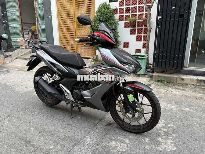 WinnerX biển số 59