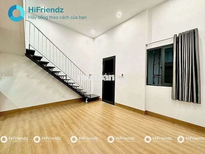 CHO THUÊ SẴN KIOT MỚI XÂY CÓ GÁC RỘNG 35M VỪA SINH HOẠT VỪA KINH DOANH