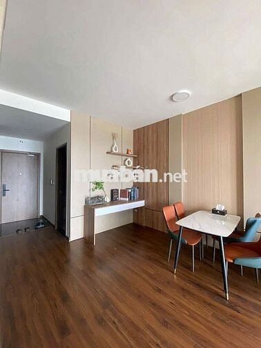 Kẹt tiền bán gấp NOXH Dĩ An TPHCM
