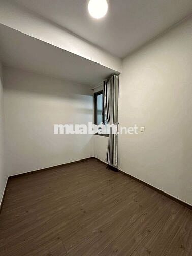 BÁN CĂN HỘ WESTGATE + 59M2 (2PN) + CÓ SỔ HỒNG