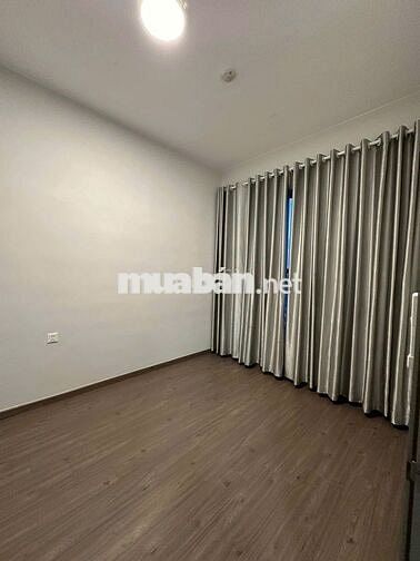BÁN CĂN HỘ WESTGATE + 59M2 (2PN) + CÓ SỔ HỒNG