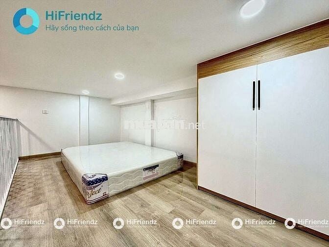 CHO THUÊ SẴN KIOT MỚI XÂY CÓ GÁC RỘNG 35M VỪA SINH HOẠT VỪA KINH DOANH