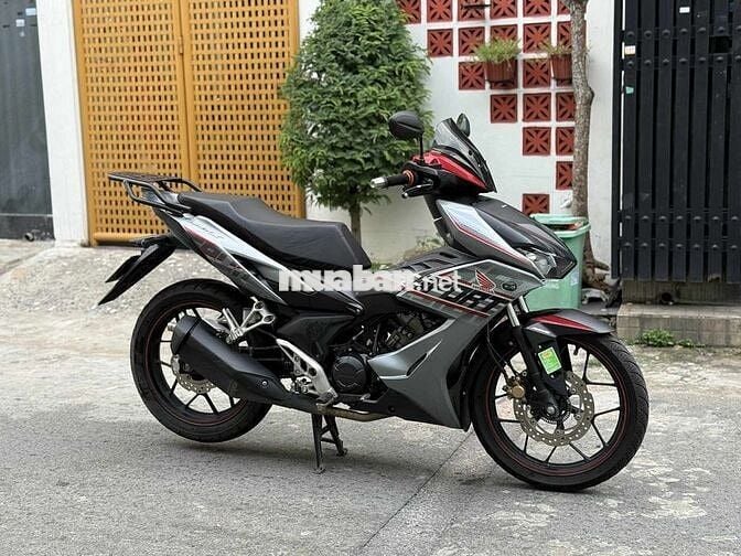 WinnerX biển số 59