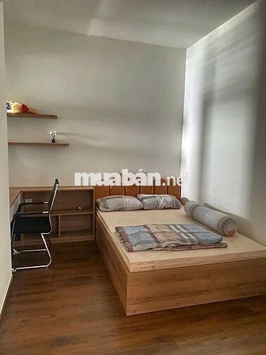 Kẹt tiền bán gấp NOXH Dĩ An TPHCM