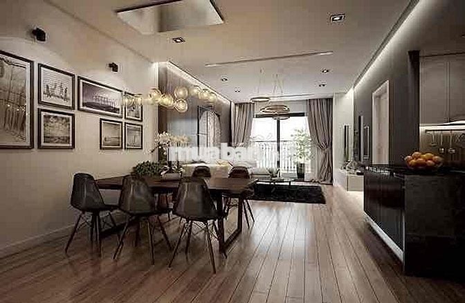 BÁN GẤP CĂN HỘ FULL NỘI THẤT TẠI CẦN THƠ