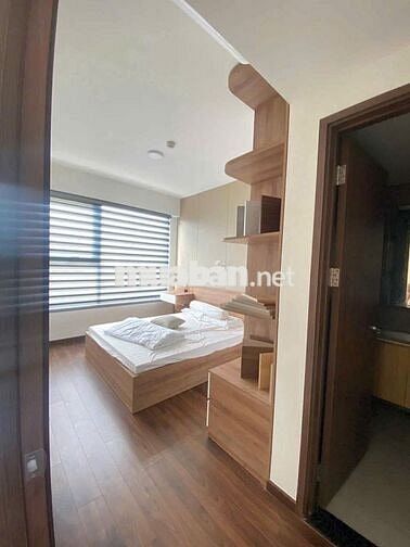Kẹt tiền bán gấp NOXH Dĩ An TPHCM