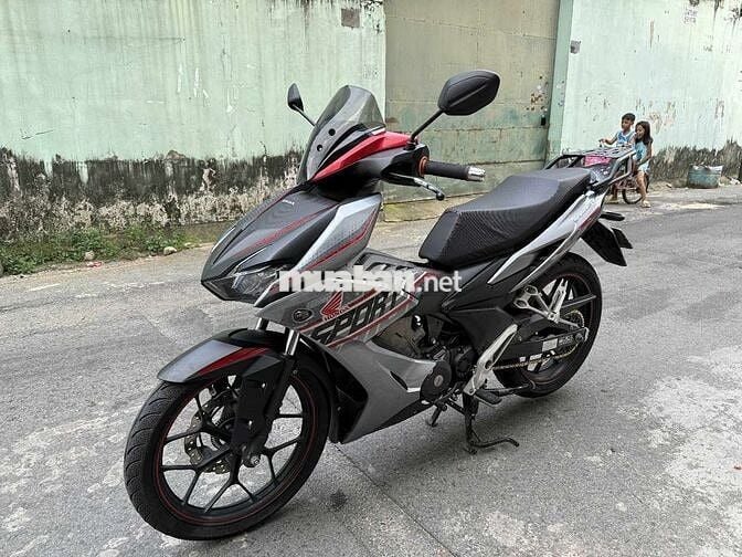 WinnerX biển số 59