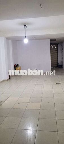 Mặt bằng 50m2-7tr/th,ĐC: số 23, đường 36 (kế Kha Vạn Cân),đường xe tải