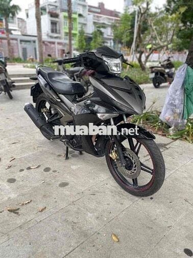 Cầm đồ th.lý Yamaha Exciter 150 2018 BS:59S2-68425