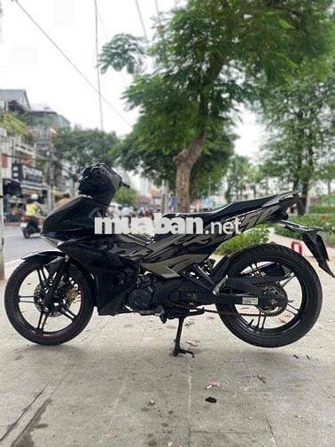 Cầm đồ th.lý Yamaha Exciter 150 2018 BS:59S2-68425