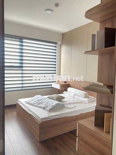 Kẹt tiền bán gấp NOXH Dĩ An TPHCM