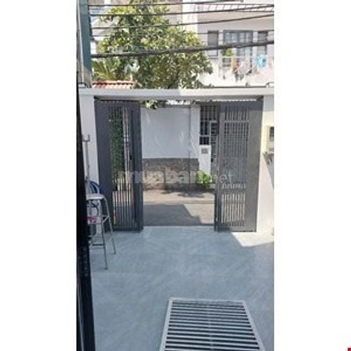 CHDV 14ph HXH Xô Viết Nghệ Tĩnh, Thang máy full NT Thu nhập 70tr/th