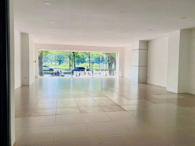 🔥 💥Cho thuê Shophouse Sky Park 1, Nguyễn Văn Linh, Phú Mỹ Hưng
