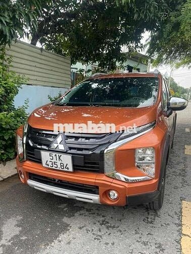 2022 - 57000 km